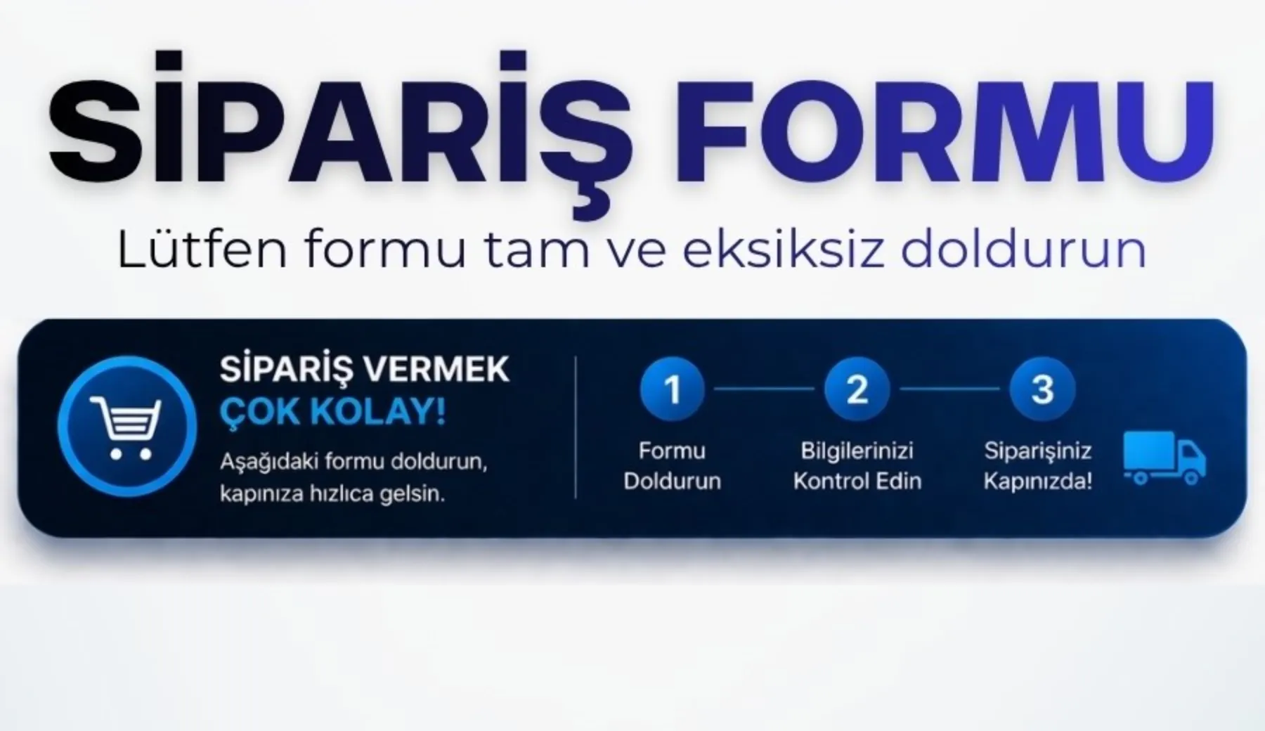 Ürün