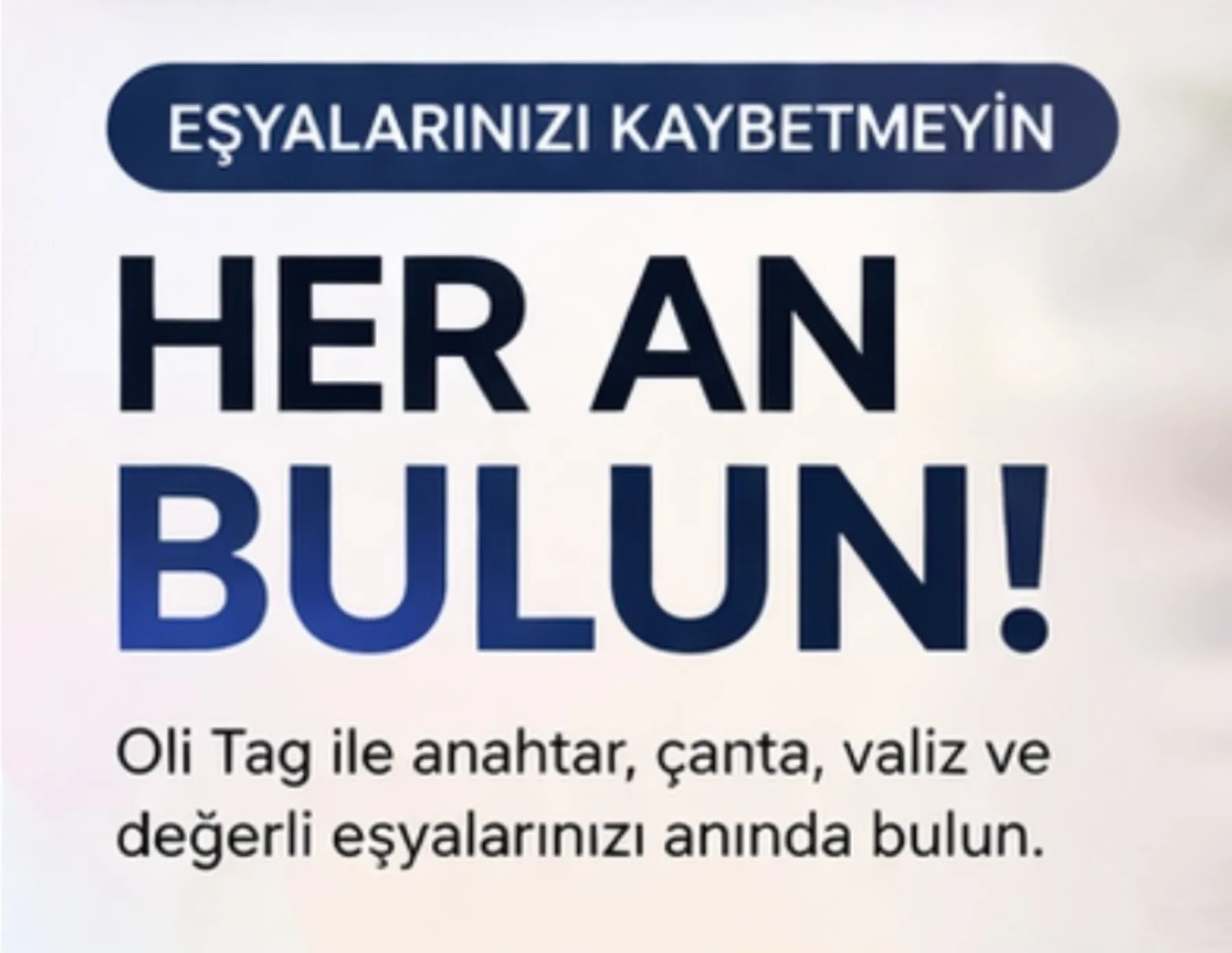 Ürün