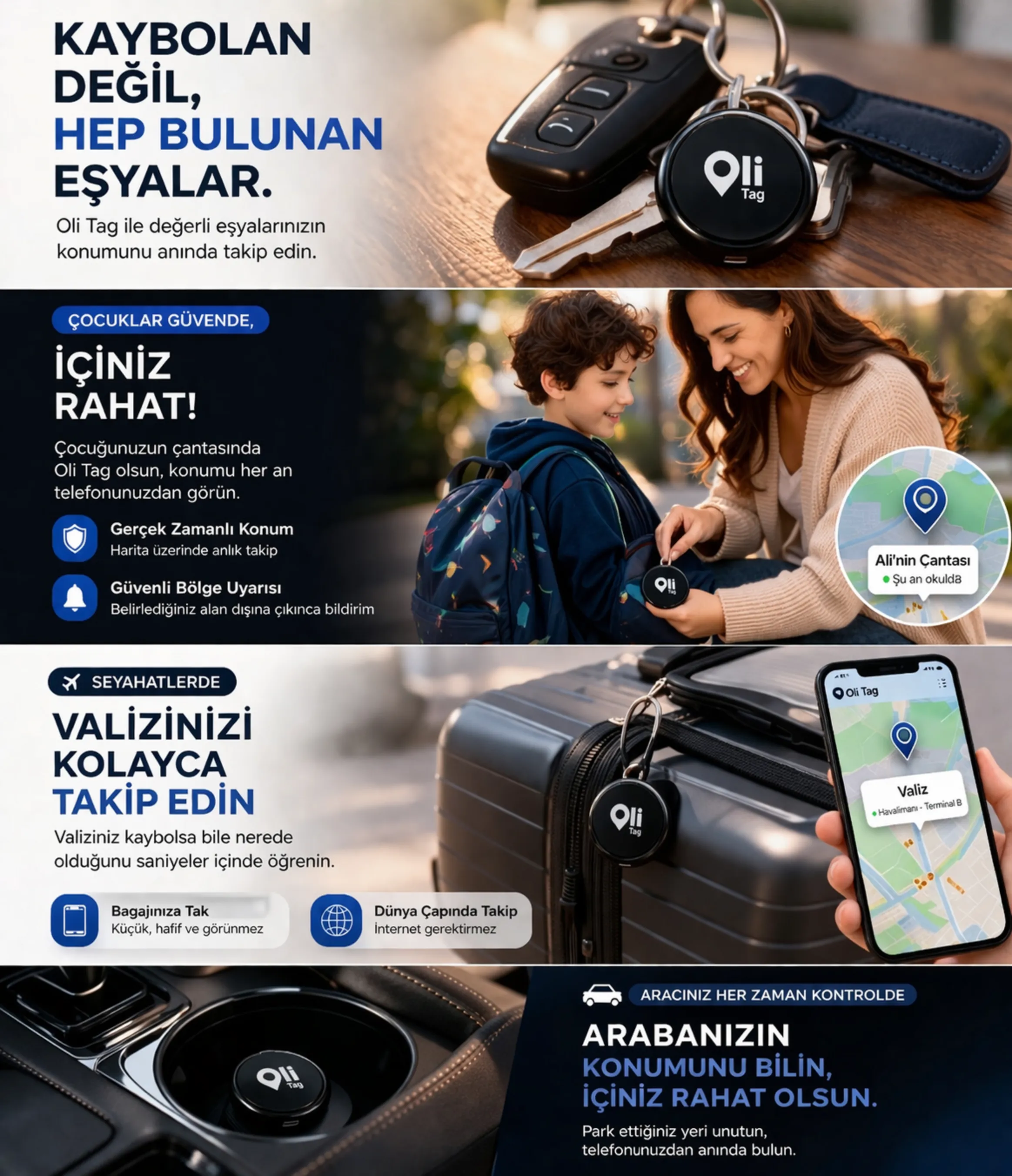 Ürün