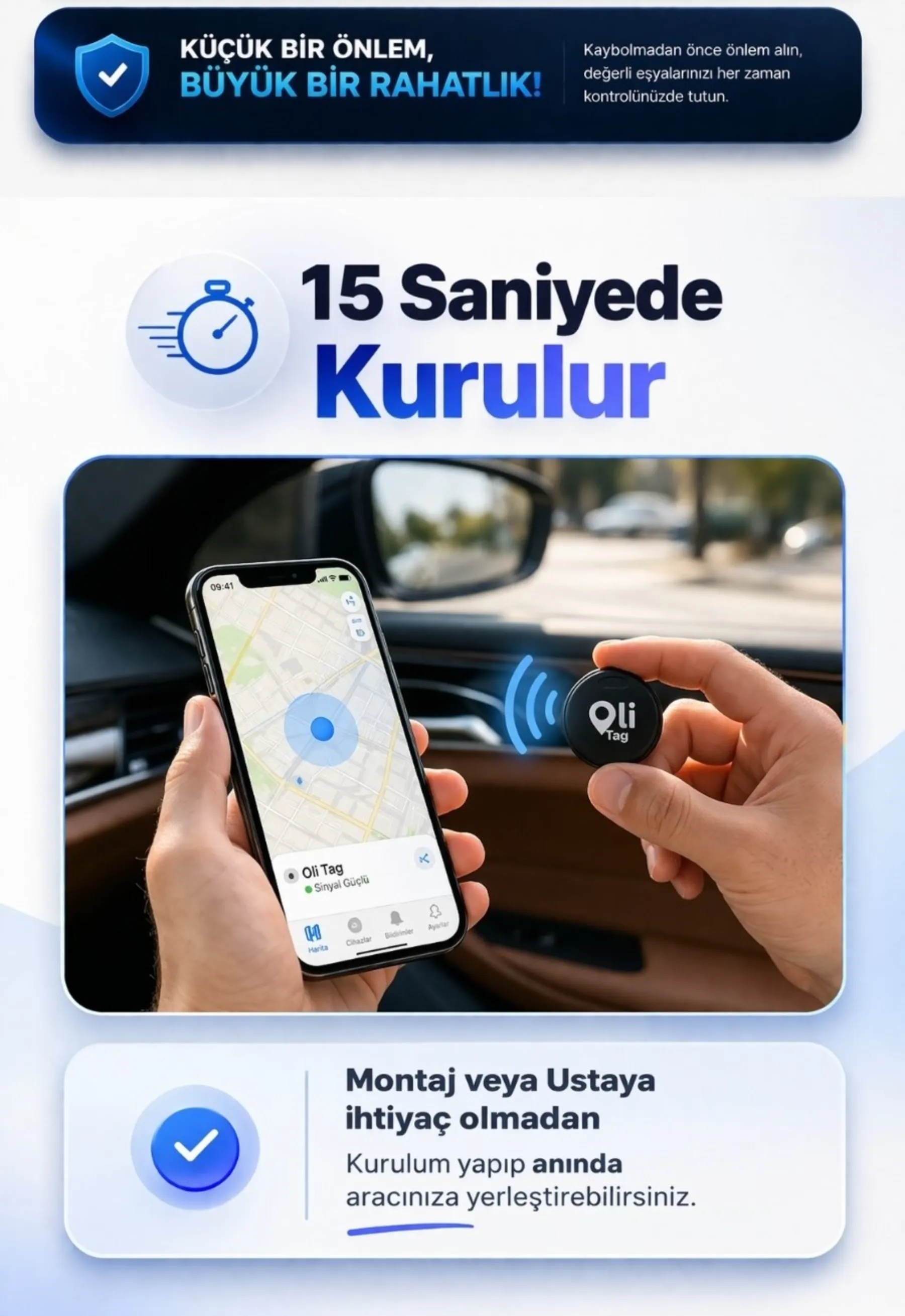 Ürün